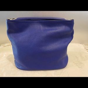 Salvatore Ferragamo Handbag